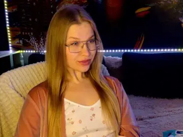 Vikascorpik  live sex cam