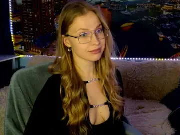 Vikascorpik  live sex cam