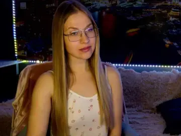 Vikascorpik  live sex cam