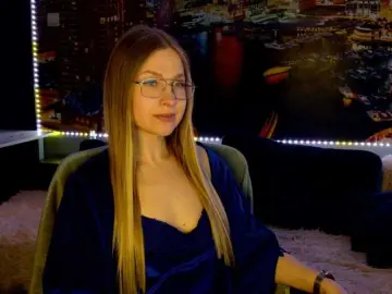 Vikascorpik  live sex cam