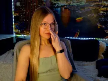 Vikascorpik  live sex cam