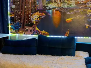 Vikascorpik  live sex cam