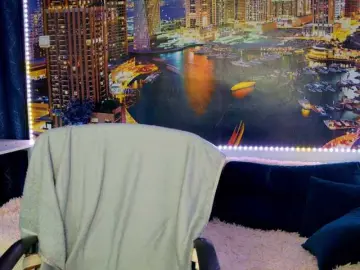 Vikascorpik  live sex cam