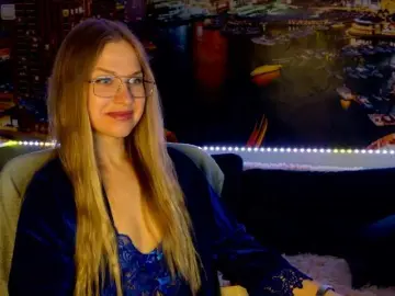 Vikascorpik  live sex cam