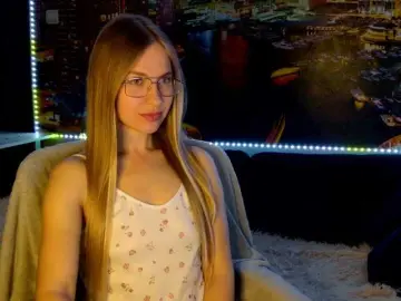 Vikascorpik  live sex cam