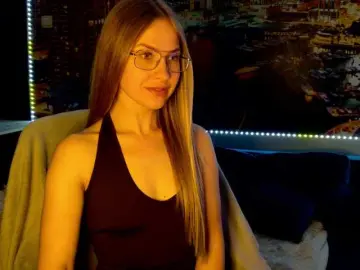 Vikascorpik  live sex cam