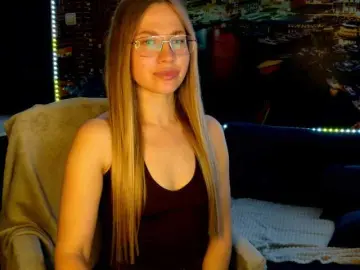 Vikascorpik  live sex cam