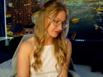 Vikascorpik  live sex cam