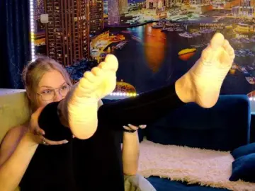 Vikascorpik  live sex cam