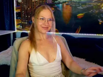 Vikascorpik  live sex cam