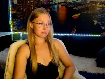 Vikascorpik  live sex cam
