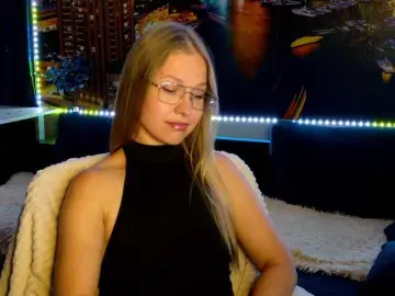 Vikascorpik  live sex cam