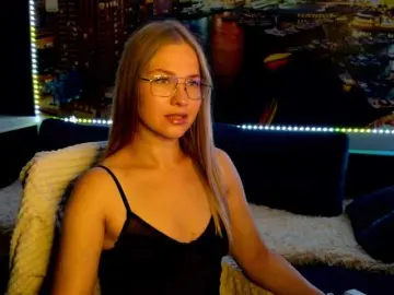 Vikascorpik  live sex cam