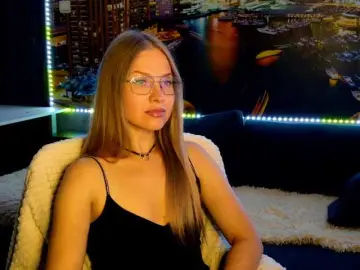 Vikascorpik  live sex cam