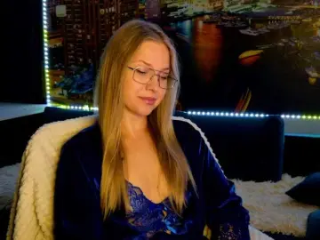 Vikascorpik  live sex cam
