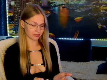 Vikascorpik  live sex cam