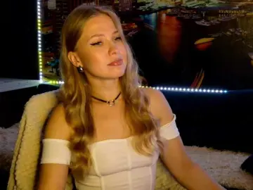 Vikascorpik  live sex cam