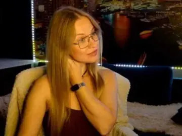 Vikascorpik  live sex cam
