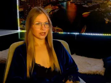 Vikascorpik  live sex cam