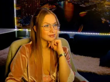 Vikascorpik  live sex cam