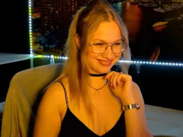 Vikascorpik  live sex cam