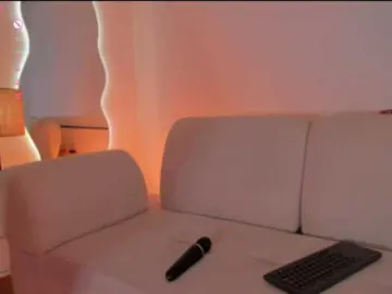 Zoewhitte  live sex cam