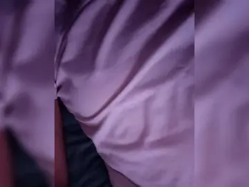 Alinasasasa  live sex cam