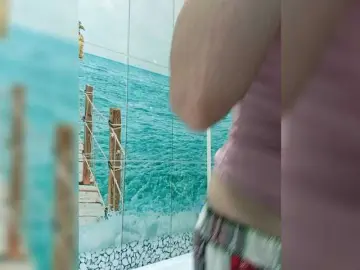 Alinasasasa  live sex cam