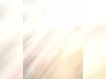 AngelinaKiss96  live sex cam