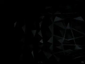 BarbaraSoul  live sex cam