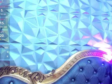 BarbaraSoul  live sex cam