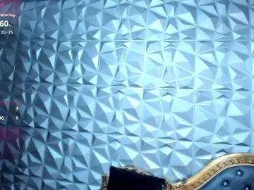 BarbaraSoul  live sex cam