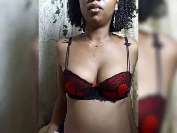 Canci-8  live sex cam