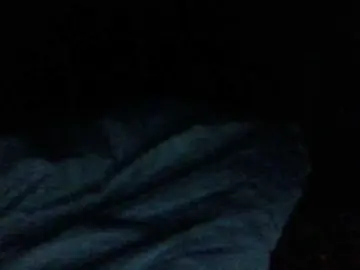 Dammyyaro  live sex cam