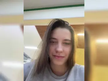 FunnyBanny0312  live sex cam