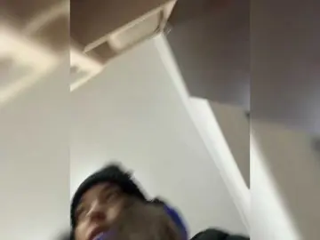 FunnyBanny0312  live sex cam