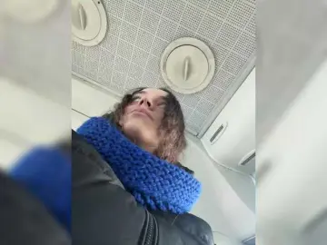 FunnyBanny0312  live sex cam