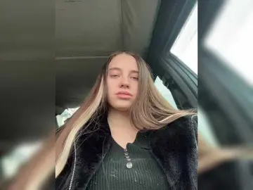 FunnyBanny0312  live sex cam