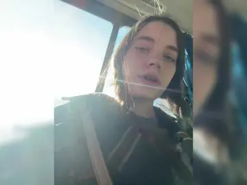 FunnyBanny0312  live sex cam