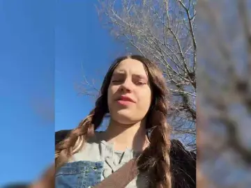 FunnyBanny0312  live sex cam