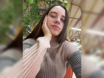 FunnyBanny0312  live sex cam