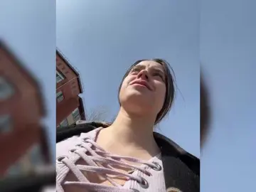 FunnyBanny0312  live sex cam