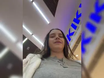 FunnyBanny0312  live sex cam