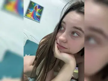 FunnyBanny0312  live sex cam