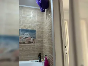 FunnyBanny0312  live sex cam