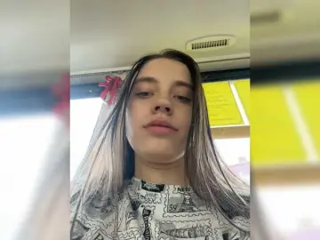 FunnyBanny0312  live sex cam