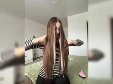 FunnyBanny0312  live sex cam