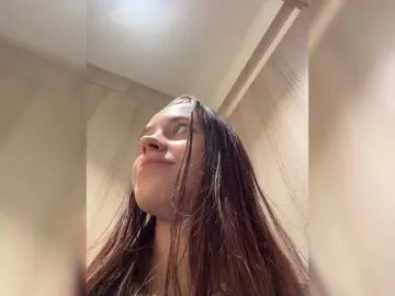 FunnyBanny0312  live sex cam