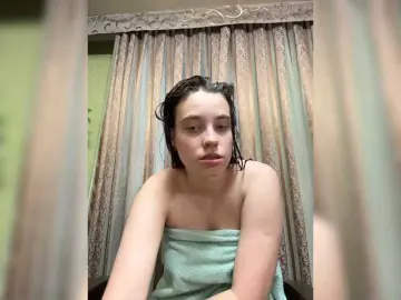FunnyBanny0312  live sex cam