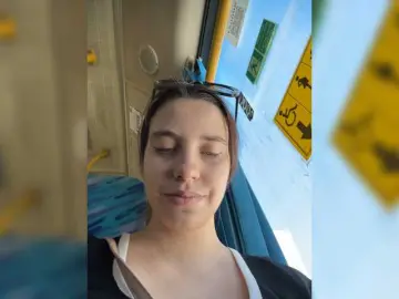 FunnyBanny0312  live sex cam